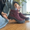 Burgundowe-Traperki-Damskie-model-FOLI-BURGUND-skora-naturalna (3).jpeg