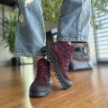 Burgundowe-Traperki-Damskie-model-FOLI-BURGUND-skora-naturalna (4).jpeg