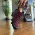 Burgundowe-Traperki-Damskie-model-FOLI-BURGUND-skora-naturalna (6).jpeg