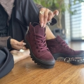 Burgundowe-Traperki-Damskie-model-FOLI-BURGUND-skora-naturalna (7).jpeg