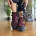 Burgundowe-Traperki-Damskie-model-FOLI-BURGUND-skora-naturalna (8).jpeg