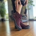 Burgundowe-Traperki-Damskie-model-FOLI-BURGUND-skora-naturalna (9).jpeg