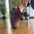 Burgundowe-Traperki-Damskie-model-FOLI-BURGUND-skora-naturalna (12).jpeg