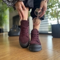 Burgundowe-Traperki-Damskie-model-FOLI-BURGUND-skora-naturalna (17).jpeg