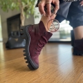 Burgundowe-Traperki-Damskie-model-FOLI-BURGUND-skora-naturalna (19).jpeg