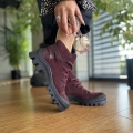 Burgundowe-Traperki-Damskie-model-FOLI-BURGUND-skora-naturalna (20).jpeg