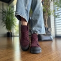 Burgundowe-Traperki-Damskie-model-FOLI-BURGUND-skora-naturalna (24).jpeg