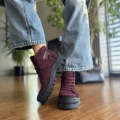 Burgundowe-Traperki-Damskie-model-FOLI-BURGUND-skora-naturalna (25).jpeg