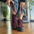 Burgundowe-Traperki-Damskie-model-FOLI-BURGUND-skora-naturalna (29).jpeg