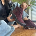 Burgundowe-Traperki-Damskie-model-FOLI-BURGUND-skora-naturalna (30).jpeg