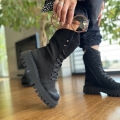 Czarne-Traperki-Damskie-model-SARRI-BLACK-skora-naturalna (1).jpeg