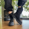 Czarne-Traperki-Damskie-model-SARRI-BLACK-skora-naturalna (3).jpeg