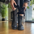 Czarne-Traperki-Damskie-model-SARRI-BLACK-skora-naturalna (4).jpeg