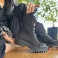Czarne-Traperki-Damskie-model-SARRI-BLACK-skora-naturalna (7).jpeg