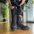 Czarne-Traperki-Damskie-model-SARRI-BLACK-skora-naturalna (8).jpeg