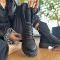 Czarne-Traperki-Damskie-model-SARRI-BLACK-skora-naturalna (9).jpeg