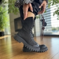 Czarne-Traperki-Damskie-model-SARRI-BLACK-skora-naturalna (10).jpeg