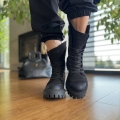 Czarne-Traperki-Damskie-model-SARRI-BLACK-skora-naturalna (15).jpeg