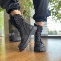 Czarne-Traperki-Damskie-model-SARRI-BLACK-skora-naturalna (17).jpeg