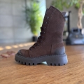 Brazowe-Traperki-Damskie-model-SARRI-CHOCO-skora-naturalna (2).jpeg