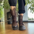 Brazowe-Traperki-Damskie-model-SARRI-CHOCO-skora-naturalna (6).jpeg