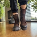 Brazowe-Traperki-Damskie-model-SARRI-CHOCO-skora-naturalna (8).jpeg