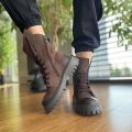 Brazowe-Traperki-Damskie-model-SARRI-CHOCO-skora-naturalna (9).jpeg