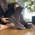 Brazowe-Traperki-Damskie-model-SARRI-CHOCO-skora-naturalna (11).jpeg