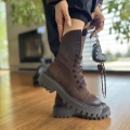Brazowe-Traperki-Damskie-model-SARRI-CHOCO-skora-naturalna (12).jpeg