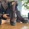 Brazowe-Traperki-Damskie-model-SARRI-CHOCO-skora-naturalna (14).jpeg