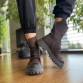 Brazowe-Traperki-Damskie-model-SARRI-CHOCO-skora-naturalna (15).jpeg