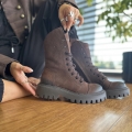 Brazowe-Traperki-Damskie-model-SARRI-CHOCO-skora-naturalna (16).jpeg