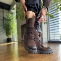 Brazowe-Traperki-Damskie-model-SARRI-CHOCO-skora-naturalna (17).jpeg