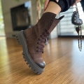 Brazowe-Traperki-Damskie-model-SARRI-CHOCO-skora-naturalna (18).jpeg