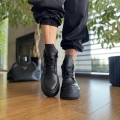 Czarne-Traperki-Damskie-na-platformie-model-LISA-BLACK-skora-naturalna (10).jpeg