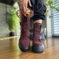 Burgundowe-Botki-Damskie-na-podwyzszonej-podeszwie-model-DAGIE-BORDO-skora-naturalna (3).jpeg