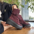 Burgundowe-Botki-Damskie-na-podwyzszonej-podeszwie-model-DAGIE-BORDO-skora-naturalna (12).jpeg