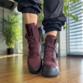 Burgundowe-Botki-Damskie-na-podwyzszonej-podeszwie-model-DAGIE-BORDO-skora-naturalna (15).jpeg