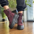 Burgundowe-Botki-Damskie-na-podwyzszonej-podeszwie-model-DAGIE-BORDO-skora-naturalna (16).jpeg