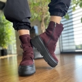 Burgundowe-Botki-Damskie-na-podwyzszonej-podeszwie-model-DAGIE-BORDO-skora-naturalna (18).jpeg