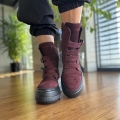 Burgundowe-Botki-Damskie-na-podwyzszonej-podeszwie-model-DAGIE-BORDO-skora-naturalna (19).jpeg