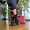 Czarne-Trapery-Damskie-LURSO-model-ANGELA-BLACK-skora-naturalna (4).jpeg