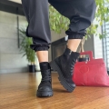 Czarne-Trapery-Damskie-LURSO-model-ANGELA-BLACK-skora-naturalna (5).jpeg