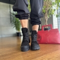 Czarne-Trapery-Damskie-LURSO-model-ANGELA-BLACK-skora-naturalna (6).jpeg