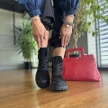 Czarne-Trapery-Damskie-LURSO-model-ANGELA-BLACK-skora-naturalna (7).jpeg