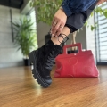Czarne-Trapery-Damskie-LURSO-model-ANGELA-BLACK-skora-naturalna (11).jpeg