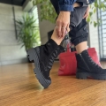 Czarne-Trapery-Damskie-LURSO-model-ANGELA-BLACK-skora-naturalna (12).jpeg