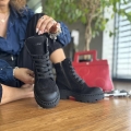 Czarne-Trapery-Damskie-LURSO-model-ANGELA-BLACK-skora-naturalna (14).jpeg