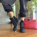 Czarne-Trapery-Damskie-LURSO-model-ANGELA-BLACK-skora-naturalna (17).jpeg
