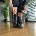 Czarne-Traperki-Damskie-LURSO-model-BRIONA-BLACK-skora-naturalna (2).jpeg